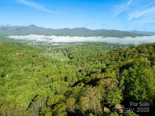 13-00 Sanctuary Dr, Waynesville, NC, 28786 | Card Image