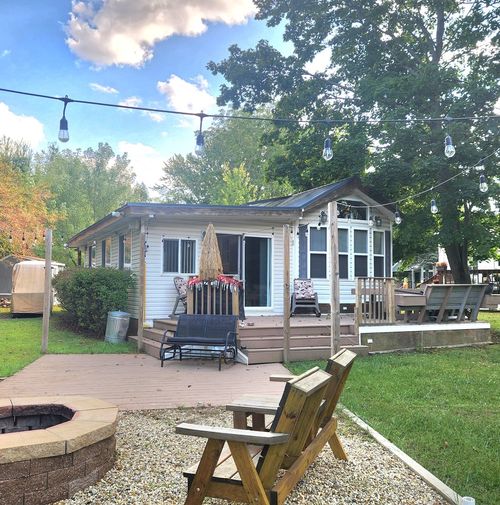 24/65 Woodhaven Lakes, Sublette, IL, 61367 | Card Image