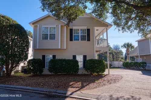 7313 Cassimir Pl, Wilmington, NC, 28412-3433 | Card Image