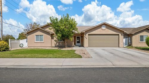 3000 D 1/4 Road, Grand Junction, CO, 81504 | Card Image