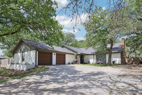 3206 S Fm 51, Decatur, TX, 76234-4006 | Card Image