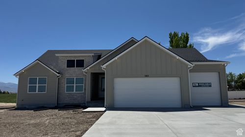 126-382 E Stafford St, Grantsville, UT, 84029-5905 | Card Image