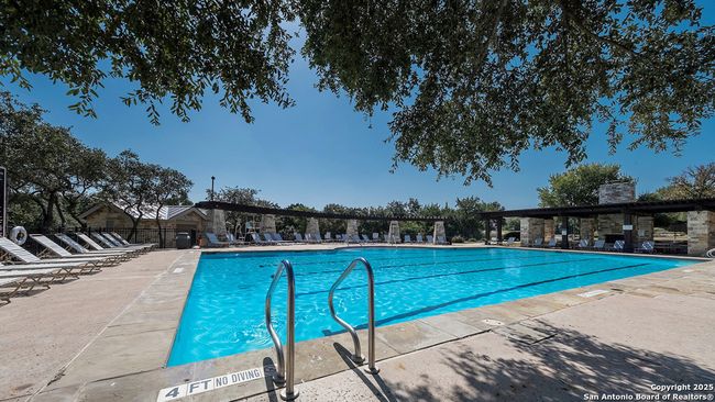200 Squacco Heron, House other with 4 bedrooms, 2 bathrooms and null parking in San Antonio TX | Image 51