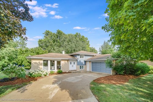 353 Eagle Ln, Bloomingdale, IL, 60108-1353 | Card Image