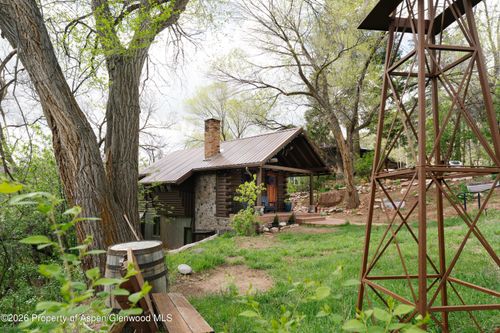 194 County Road 156, Glenwood Springs, CO, 81601-4030 | Card Image