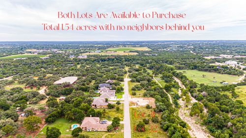 420 Onion Creek Ln, Driftwood, TX, 78619-4408 | Card Image