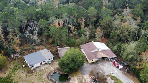 719 County Road 3880, Cleveland, TX, 77328-3716 | Card Image