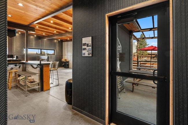 123 W Elm St, Home with 0 bedrooms, 0 bathrooms and null parking in THREE FORKS MT | Image 31