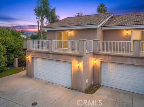 6-1175 E D St, Ontario, CA, 91764 | Card Image