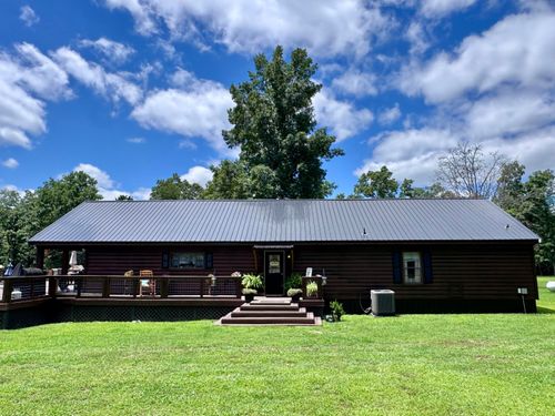 8060 P Hwy, Koshkonong, MO, 65692-7656 | Card Image