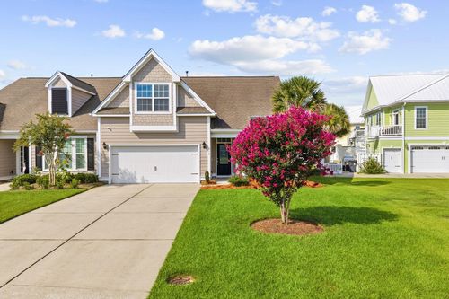 119-119 Coral Beach Circle, Surfside Beach, SC, 29575 | Card Image