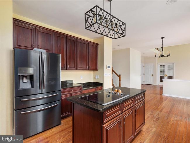 125 Boo Rd, House other with 4 bedrooms, 4 bathrooms and null parking in FRONT ROYAL VA | Image 18