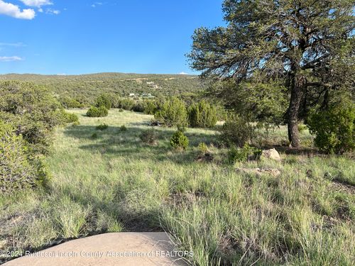 00 Barber Street, Nogal, NM, 88341 | Card Image