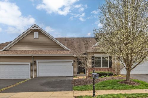 254 Patriot Ln, Freedom, PA, 15042-2677 | Card Image