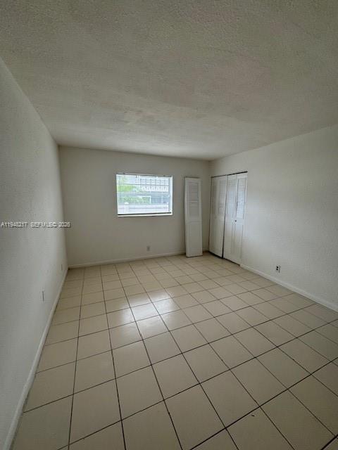 Residential Lease in Pompano Beach