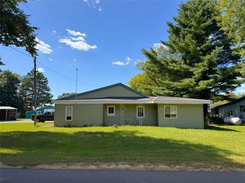 6454 35th St, Elk Mound, WI, 54739-4127 | Card Image
