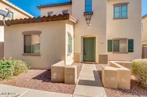 4660 E Redfield Rd, Gilbert, AZ, 85234-7856 | Card Image