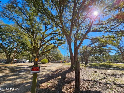 23063-23061 Road 262, Picayune, MS, 39466-9523 | Card Image