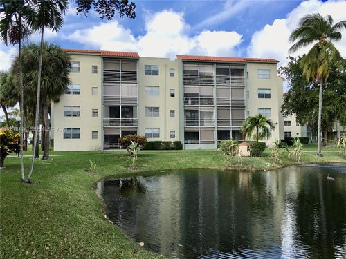 1118-1800 N Lauderdale Ave, North Lauderdale, FL, 33068-4231 | Card Image