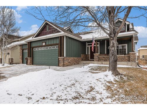 1701 Platte River Dr, Windsor, CO, 80550-3377 | Card Image