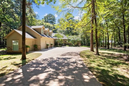 149 Redbud Cir, Crockett, TX, 75835-6566 | Card Image
