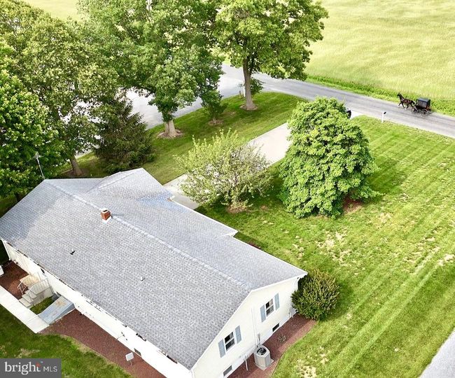 1077 Victory Chapel Rd, House other with 3 bedrooms, 2 bathrooms and null parking in DOVER DE | Image 51