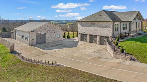 148 Sylvan Way, Lancaster, KY, 40444 | Card Image