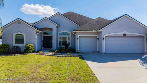436 Porta Rosa Cir, St Augustine, FL, 32092-4761 | Card Image