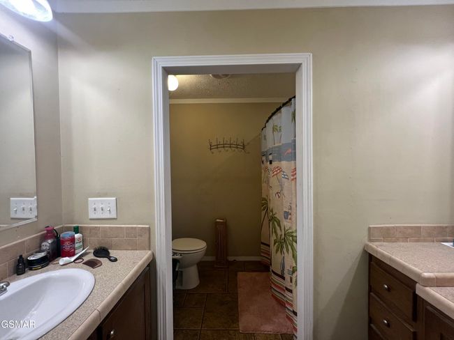 817 Billbee Rd, House other with 4 bedrooms, 2 bathrooms and null parking in Dandridge TN | Image 10