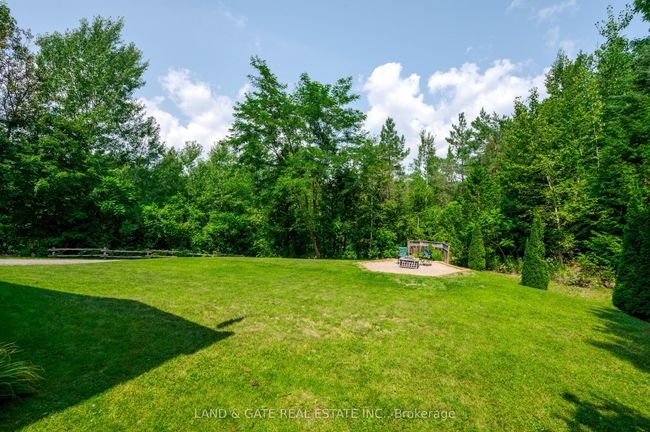 137 Abbey Lane, House other with 5 bedrooms, 3 bathrooms and 4 parking in Grafton ON | Image 33