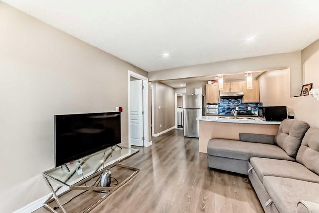 66 Evansbrooke Terr Nw, House other with 5 bedrooms, 4 bathrooms and 4 parking in Calgary AB | Image 39