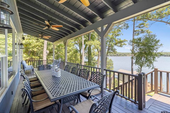 1478 Charlya Dr, House other with 5 bedrooms, 6 bathrooms and null parking in Scroggins TX | Image 15