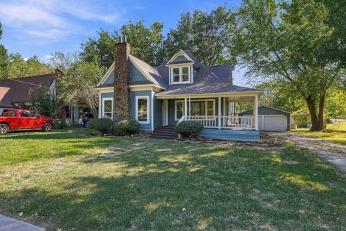 512 E Main St, Whitesboro, TX, 76273-1808 | Card Image