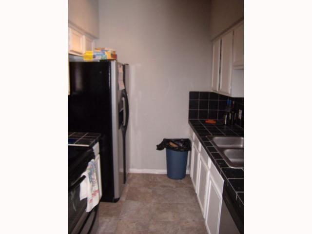 Residential Lease in Austin 3