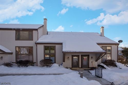 291-15291 Aspen Ct, Stanhope, NJ, 07874-2797 | Card Image