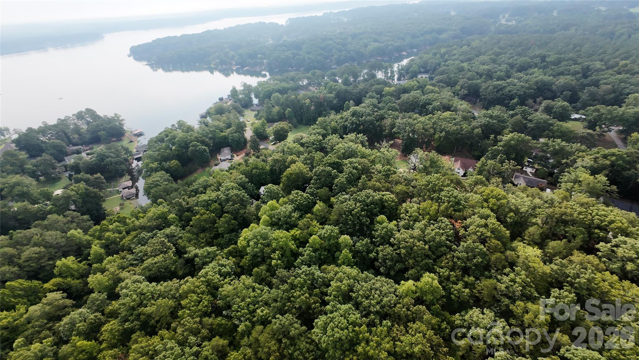Land in Norwood 4