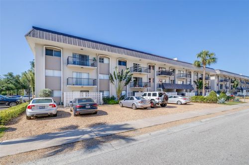 107-4606 W Gray St, TAMPA, FL, 33609-1938 | Card Image