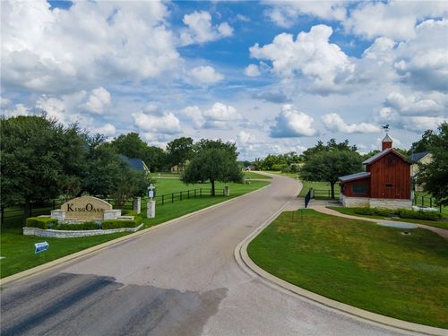 TBD Lancaster Dr, Iola, TX, 77861 | Card Image