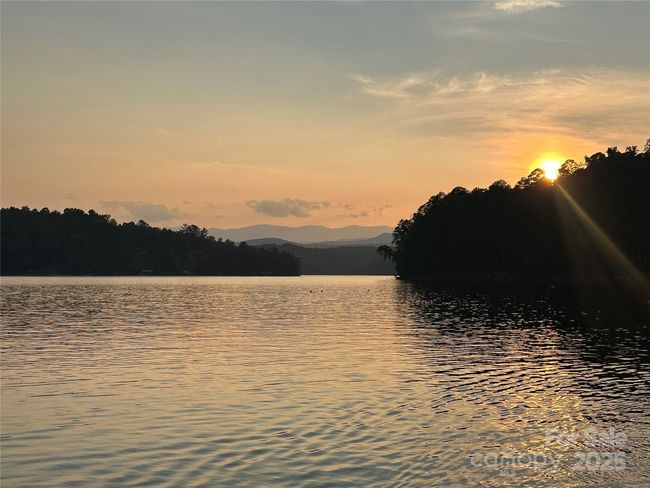 385 Dockside Dr, Home with 0 bedrooms, 0 bathrooms and null parking in Nebo NC | Image 4