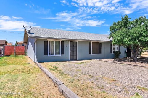 a-3100 N Truwood Dr, Prescott Valley, AZ, 86314-8861 | Card Image