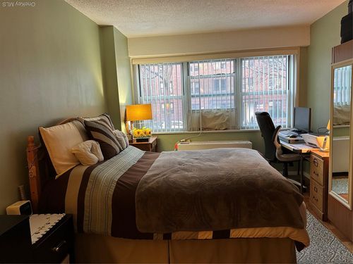 apt-2e-72 112th St, Forest Hills, NY, 11375-5439 | Card Image