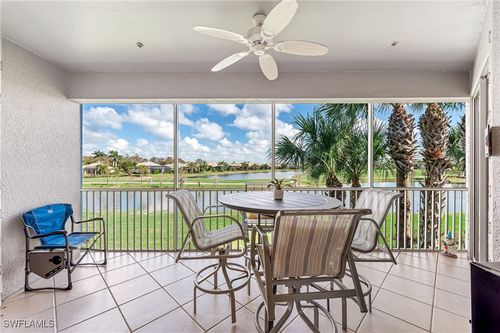 apt-2604-12025 Covent Garden Ct, NAPLES, FL, 34120-4695 | Card Image