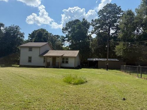 15114 Firetower Rd, Conroe, TX, 77306-9112 | Card Image