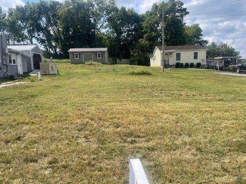 305 Bridgeway Ave, Old Hickory, TN, 37138-3645 | Card Image
