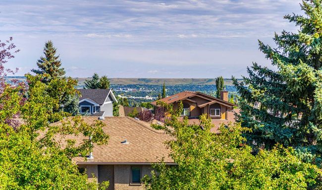 60 Patterson Hill Sw, House detached with 4 bedrooms, 3 bathrooms and 4 parking in Calgary AB | Image 40
