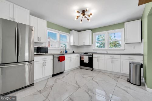 367 S South Green Street, TUCKERTON, NJ, 08087 | Card Image