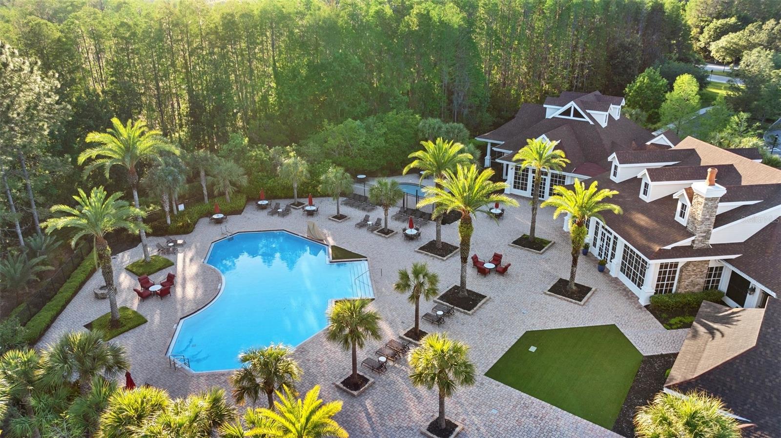 Residential Lease in LAND O LAKES 4