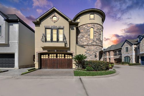6302 Hermann Lake Dr, Houston, TX, 77021-2258 | Card Image