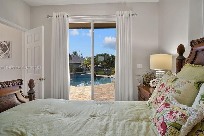 6807 Nw 66 Th Way, House other with 5 bedrooms, 3 bathrooms and null parking in Parkland FL | Image 33
