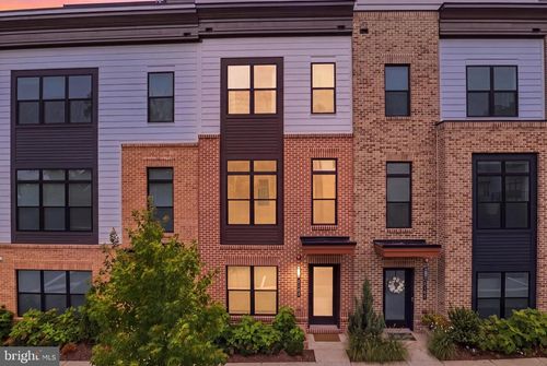 2103 Tysons Road, FALLS CHURCH, VA, 22043 | Card Image